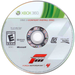 Forza Motorsport 4 — Xbox 360 (X360) - for just $9.99! 