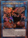 Duel Link Dragon, the Duel Dragon [YCSW-EN012] Ultra Rare - for just $10000! 
