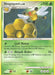 Vespiquen (39/130) [Diamond & Pearl: Base Set] - for just $0.45! 