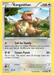 Kangaskhan (71/101) [Black & White: Plasma Blast] - for just $0.10! 