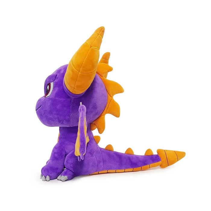 Skylanders Spyro 9" Plush - for just $39.99! 