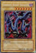 Serpent Night Dragon (MRL-E130) [MRL-E130] Secret Rare - for just $5.60! 