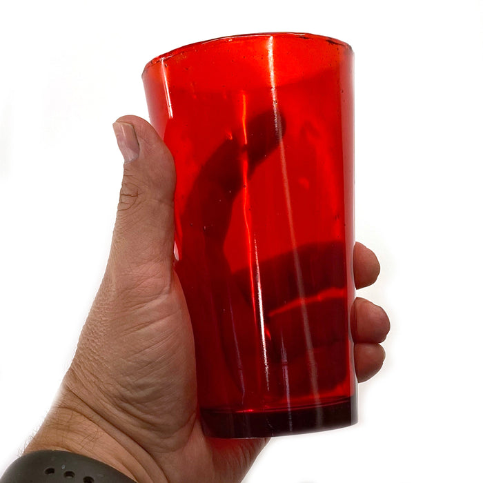 SMASHProps Breakaway Beer Pint Glass Prop - for just $20! 