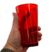 SMASHProps Breakaway Beer Pint Glass Prop - for just $20! 