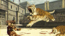 Shadow of Rome – PlayStation 2 (PS2) - for just $0! 