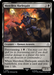 Merciless Harlequin (ACR-287) - Assassin's Creed - for just $0.03! 