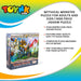 Dragon Denizens 1000 Piece Jigsaw Puzzle Toynk - for just $19.99! 