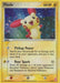 Plusle (6/12) [EX: Trainer Kit 2 - Plusle] - for just $6.45! 