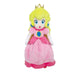 Peach 10" Plush - for just $25.99! 