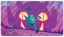 Ultra PRO: Playmat - Secret Lair (Goblin Lackey) - for just $0! 