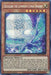 Seleglare the Luminous Lunar Dragon [MP21-EN159] Prismatic Secret Rare - for just $0.10! 