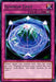 Summon Limit (Purple) [DL17-EN018] Rare - for just $1.40! 