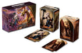 Ultra PRO: Deck Box - Duel Decks (Ajani vs. Nicol Bolas) - Just $0! Shop now at Retro Gaming of Denver