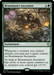 Beastmaster Ascension (BLC-118) - Bloomburrow Commander - for just $1.28! 