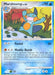 Marshtomp (46/106) [Diamond & Pearl: Great Encounters] - for just $0.70! 
