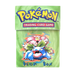 Ultra PRO: Deck Box - Pokemon 1999 Display (Blastoise, Charizard, & Venusaur) - Just $0! Shop now at Retro Gaming of Denver