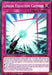 Linear Equation Cannon [BLVO-EN080] Common - for just $0.10! 