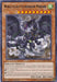 World Legacy Guardragon Mardark [DANE-EN018] Rare - for just $0.10! 