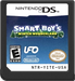 Smart Boy's Winter Wonderland — Nintendo DS (DS) - for just $4.99! 