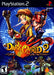 Dark Cloud 2 – PlayStation 2 (PS2) - for just $23.99! 