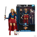 DC Multiverse Deluxe Theatrical Edition 7-In Scale Action Figure - Select Figure(s) - for just $37.80! 