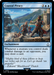 Coastal Piracy (ACR-084) - Assassin's Creed - for just $0.12! 