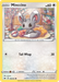 Minccino (146/202) [Sword & Shield: Base Set] - for just $0.10! 