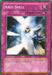 Anti-Spell [TU02-EN016] Common - for just $0.25! 