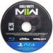 Call of Duty: Modern Warfare II – PlayStation 4 (PS4) - for just $24.99! 