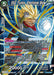 SS2 Trunks, Emotional Blow (Championship Selection Pack 2023 Vol.1) (Holo) (P-454) [Tournament Promotion Cards] - for just $10.60! 