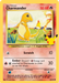 Charmander (46/102) [First Partner Pack] - for just $1.60! 