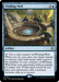 Wishing Well (PPBLB-081) - Bloomburrow Promos - for just $0.10! 
