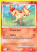 Ponyta (71/100) [Diamond & Pearl: Stormfront] - for just $0.55! 