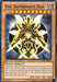 The Supremacy Sun (Purple) [DL16-EN010] Rare - for just $0.40! 