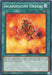 Incandescent Ordeal (25th Anniversary) [DCR-EN085] Common - for just $0.10! 