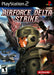 Airforce Delta Strike – PlayStation 2 (PS2) - for just $18.99! 