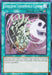 Everliving Underworld Cannon [LCJW-EN214] Common - for just $0.25! 