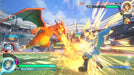 Pokken Tournament [Shadow Mewtwo Amiibo Card] – Nintendo Wii U (WiiU) - for just $9.99! 