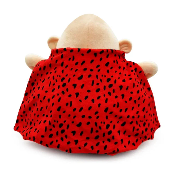 Captain Underpants 9" Plush - for just $34.99! 
