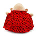 Captain Underpants 9" Plush - for just $34.99! 