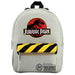 Jurassic Park Ranger Mini-Backpack - for just $65.99! 