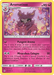 Aromatisse (142/214) [Sun & Moon: Unbroken Bonds] - for just $0.30! 