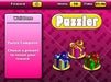 Puzzler World – Nintendo DS (DS) - for just $3.99! 
