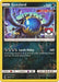 Guzzlord (80/131) (League Promo) [Sun & Moon: Forbidden Light] - for just $0.50! 