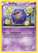 Koffing (57/135) [Black & White: Plasma Storm] - for just $0.30! 
