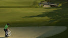 Tiger Woods PGA Tour 09 – PlayStation 2 (PS2) - for just $6.99! 