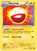 Electrode (33/116) [Black & White: Plasma Freeze] - for just $1.10! 
