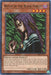 Witch of the Black Forest (25th Anniversary) [MRD-EN116] Rare - for just $0.15! 