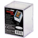 Ultra PRO: Gaming Box - 2-Piece (100+ Slide) - for just $0! 