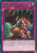 Trap Trick [TAMA-EN045] Rare - for just $0.10! 